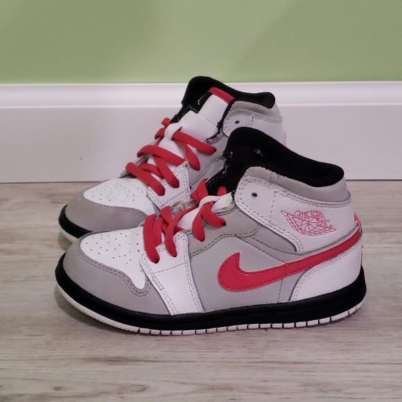 Jordan Other - Girl's Retro Jordan 1